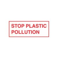 Stop Plastic Pollution CA(@StopPlasticCA) 's Twitter Profile Photo