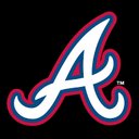 Kyle Stanfield - @KyleStanfield18 - Twitter