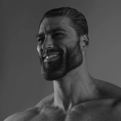 _Mr_Sarkar_'s profile picture. Cleaning up your shit at ur mom's basement