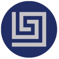 JST Capital (@jstcapital) 's Twitter Profile