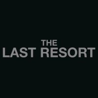 The Last Resort(@TheLastResort1) 's Twitter Profileg