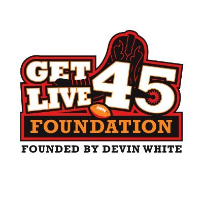 ▪️ Est. in 2021 by @devinwhite__40 🏈 ▪️ Giving the magic of hope & comfort during life’s meaningful moments to foster children & disadvantaged youth