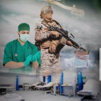 نبضات طبيب (@a_h_as) 's Twitter Profile