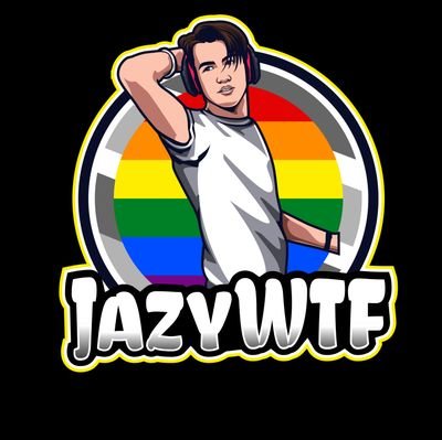 JazywtfGaming Profile Picture