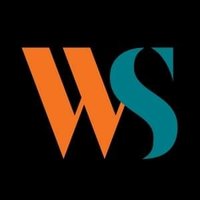 Wrotham Sixth Form (@wrothamsixth) 's Twitter Profile Photo