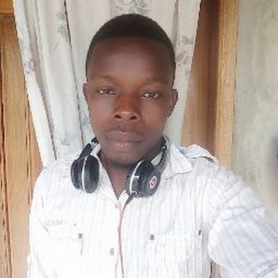 OduroJustice15's profile picture. 