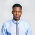 Jessy Rugeyo (@jrugeyo) Twitter profile photo Jessy Rugeyo (@jrugeyo) Twitter profile photo