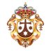 Carmen del Perchel (@carmenperchel) Twitter profile photo Carmen del Perchel (@carmenperchel) Twitter profile photo