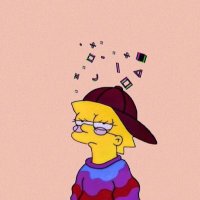 CurryGoddessNFTs (@nft_goddess21) 's Twitter Profile