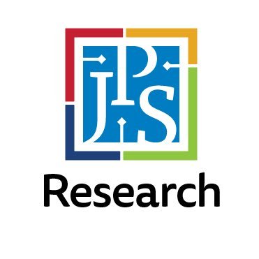 Embedded research ecosystem @JPS_Health that aims to improve health outcomes, enhance healthcare delivery, and advance health equity.