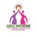 Girls initiative for economic empowerment (@girls_economic) Twitter profile photo