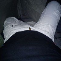 Seamos_mas_que_amigos (@tmidosoy) 's Twitter Profile