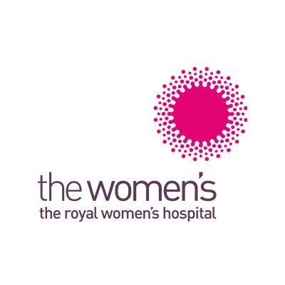 This account is not active. Australia’s first specialist hospital dedicated to improving the health of all women & newborns. Located in Melbourne.