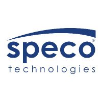 Speco Technologies(@SpecoOfficial) 's Twitter Profile Photo