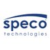 Speco Technologies (@SpecoOfficial) Twitter profile photo