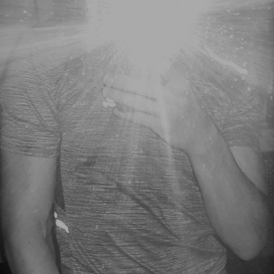 Marat46757539's profile picture. 