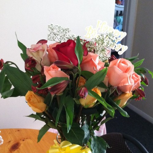 Chasesmommy11's profile picture. 