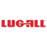 LUG_ALL's profile picture. Pioneers of the portable ratchet lever hoist. Serving lineman, construction industry & recreational users since 1949. Often imitated, never equaled! #LugAllLife