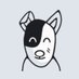AndieDog (@andiedog) Twitter profile photo AndieDog (@andiedog) Twitter profile photo