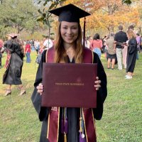 Juliana Blanchard, M.Ed (@mrsjblanchard) 's Twitter Profile