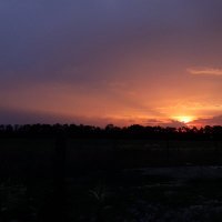 Charly Wagners (@_mrzeppy) Twitter profile photo