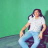 Dimazikoo's profile picture. Freelance Esports play by play caster LOL/VALO/WILD-RIFT
Finance Student
21 yo
inquiries: dimaziko97@gmail.com