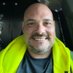 Chris Beaudoin (@ceb2535) Twitter profile photo Chris Beaudoin (@ceb2535) Twitter profile photo