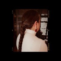 Estella (@estella_vb) 's Twitter Profile