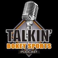 Bokey Sports (@bokeysports) 's Twitter Profile Photo Bokey Sports (@bokeysports) 's Twitter Profile Photo