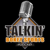 Bokey Sports(@BokeySports) 's Twitter Profile Photo