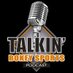 Bokey Sports (@BokeySports) Twitter profile photo