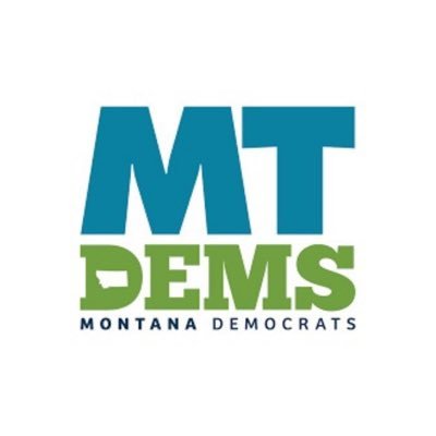 Official Account. We are the Party of the People — dedicated to securing life, liberty, and the pursuit of happiness for every Montanan. 🇺🇸
