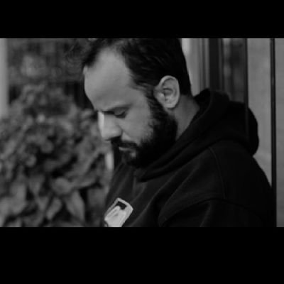 lukinhasne's profile picture. jogador de rugby e as vezes de futevôlei!!
Passando raiva com o colorado desde 1981! dale inter🔴⚪🔴