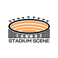 Stadium Scene(@stadiumscene) 's Twitter Profileg