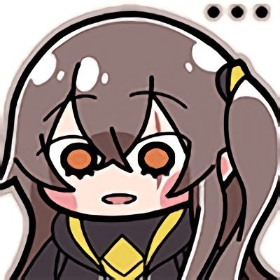 clazifyd's profile picture. I just game and shit y’know