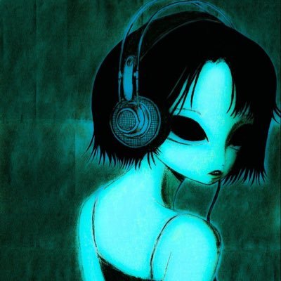 she/her pfp credits: @ mshkshh