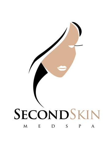 Specializing in Botox, Fillers, Permanent Makeup, Permanent Eyebrows, Permanent Eyeliner, Photofacials, Chemical Peels, Silkpeel, Scalp Micropigmentation.