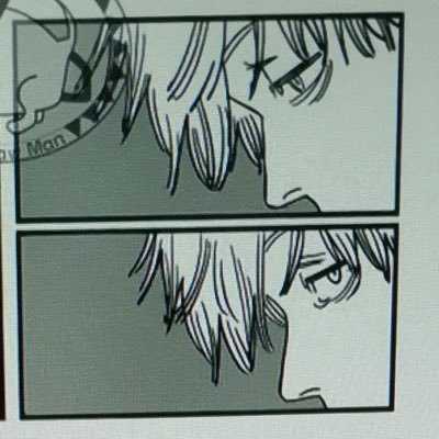 yu007chang1's profile picture. Zbrushやってます，よろしくお願いします