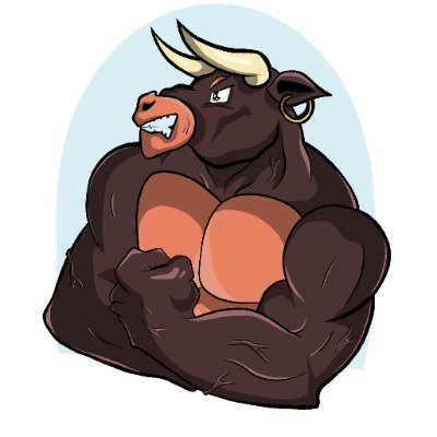 sawsalvage's profile picture. New and Used Saw Parts
Hyway Meteor OEM NOS 
https://t.co/ZIZ62BfSpa