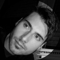 Fabio Fais, CFA (@fabiofais2) 's Twitter Profile