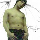 christopher  dragon - @blackdragonukuk - Twitter