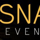 Snap Events is your full-service concierge event planning company.  Corporate, Incentive, Private, Tradeshow ++
Contact:  Kimberly@snapevents.com
702-530-1074