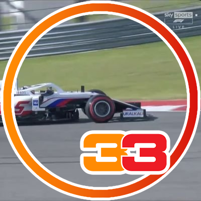 f1isthebest123 Profile Picture