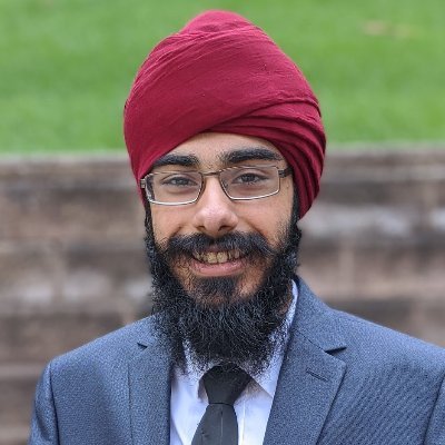 Masters student @MIT interested in ML and Robotics. Applying to PhD programs!