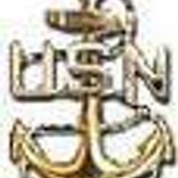 Jim D (@jd_418) 's Twitter Profile