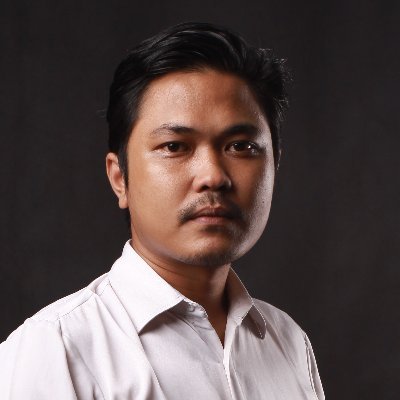 Eka_Poetra_'s profile picture. Youtube Creator
Musician