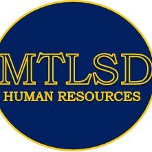 The official Twitter channel for the Mt. Lebanon School District Human Resources Department.