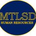 MTLSD Human Resources (@mtlsdhr) Twitter profile photo MTLSD Human Resources (@mtlsdhr) Twitter profile photo
