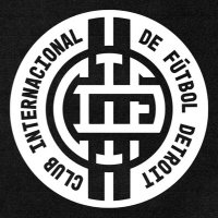 Inter Detroit (@interdetroit) 's Twitter Profile