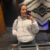 Mariam (@mariemmatef) Twitter profile photo